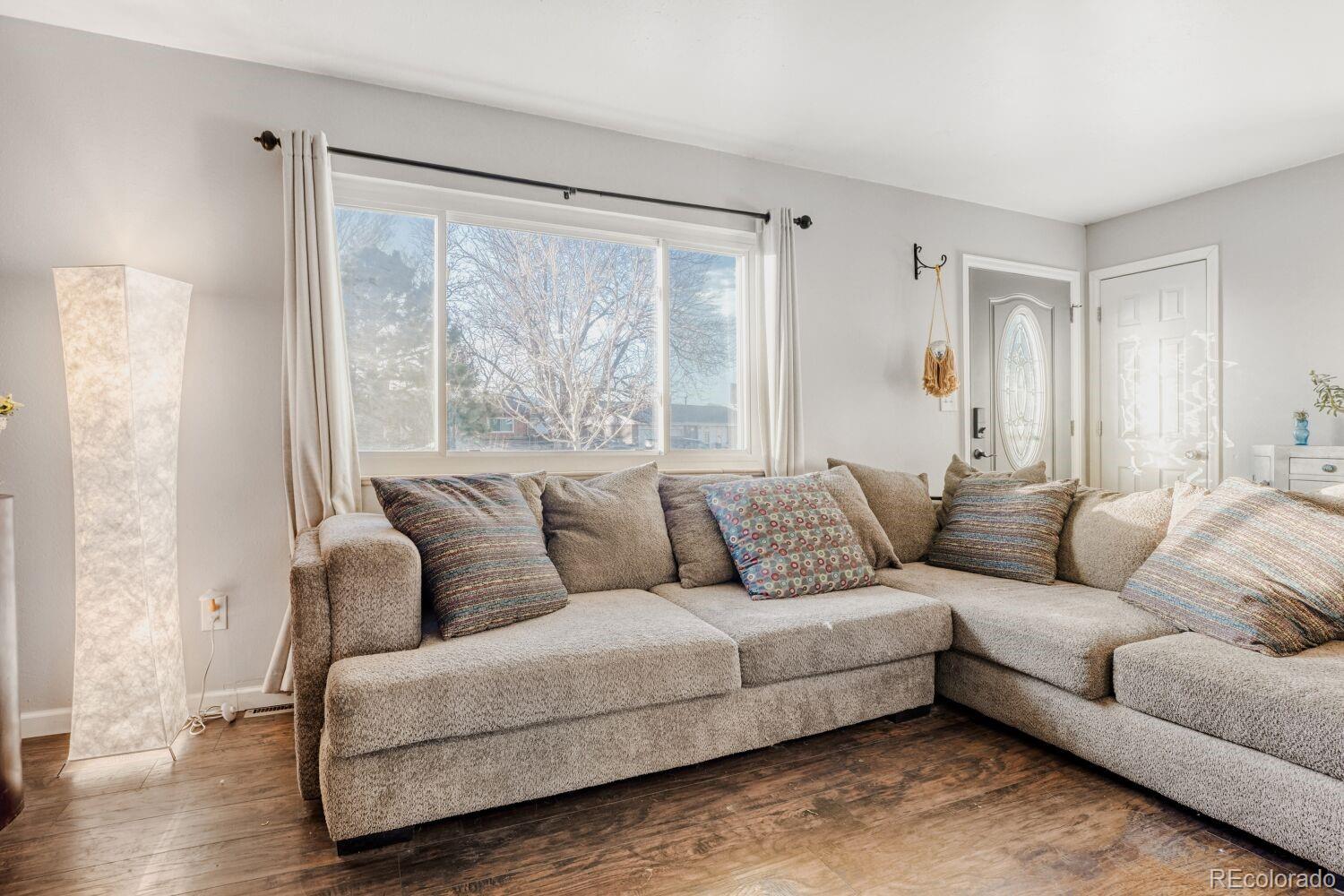 MLS Image #3 for 320  orion street,golden, Colorado