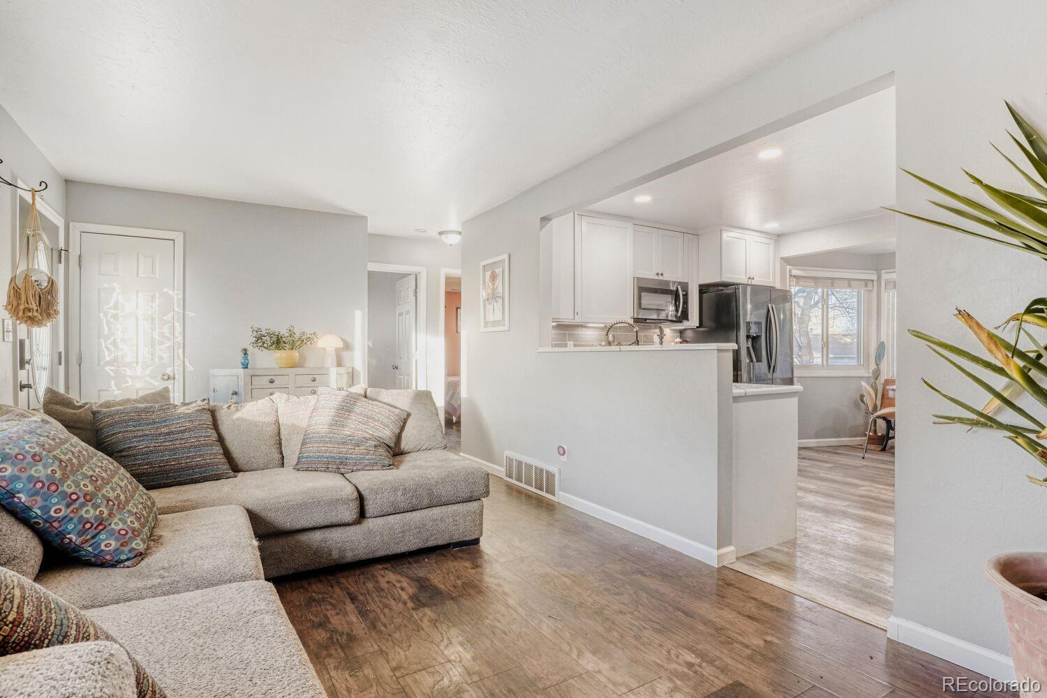 MLS Image #4 for 320  orion street,golden, Colorado