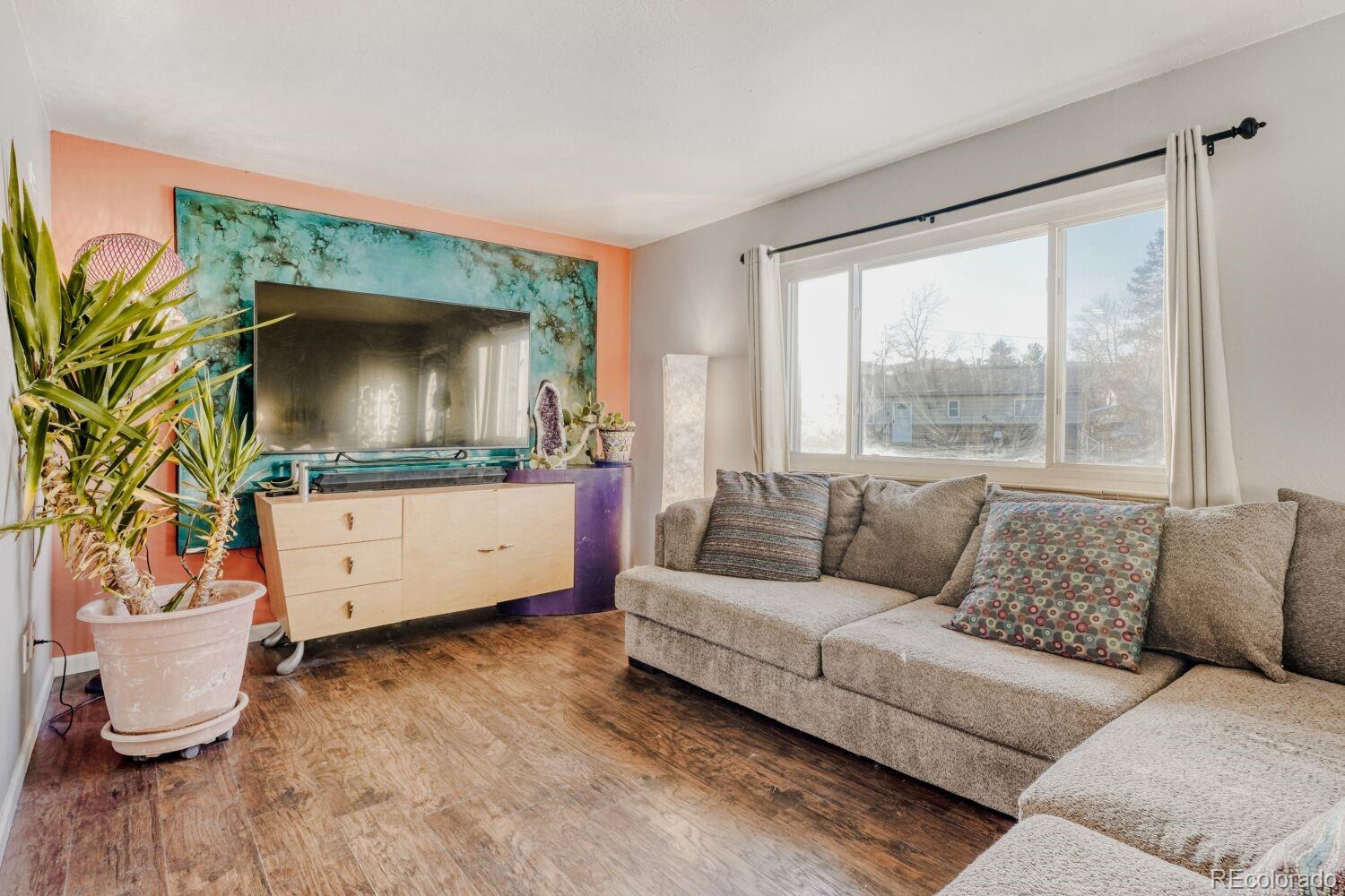 MLS Image #5 for 320  orion street,golden, Colorado