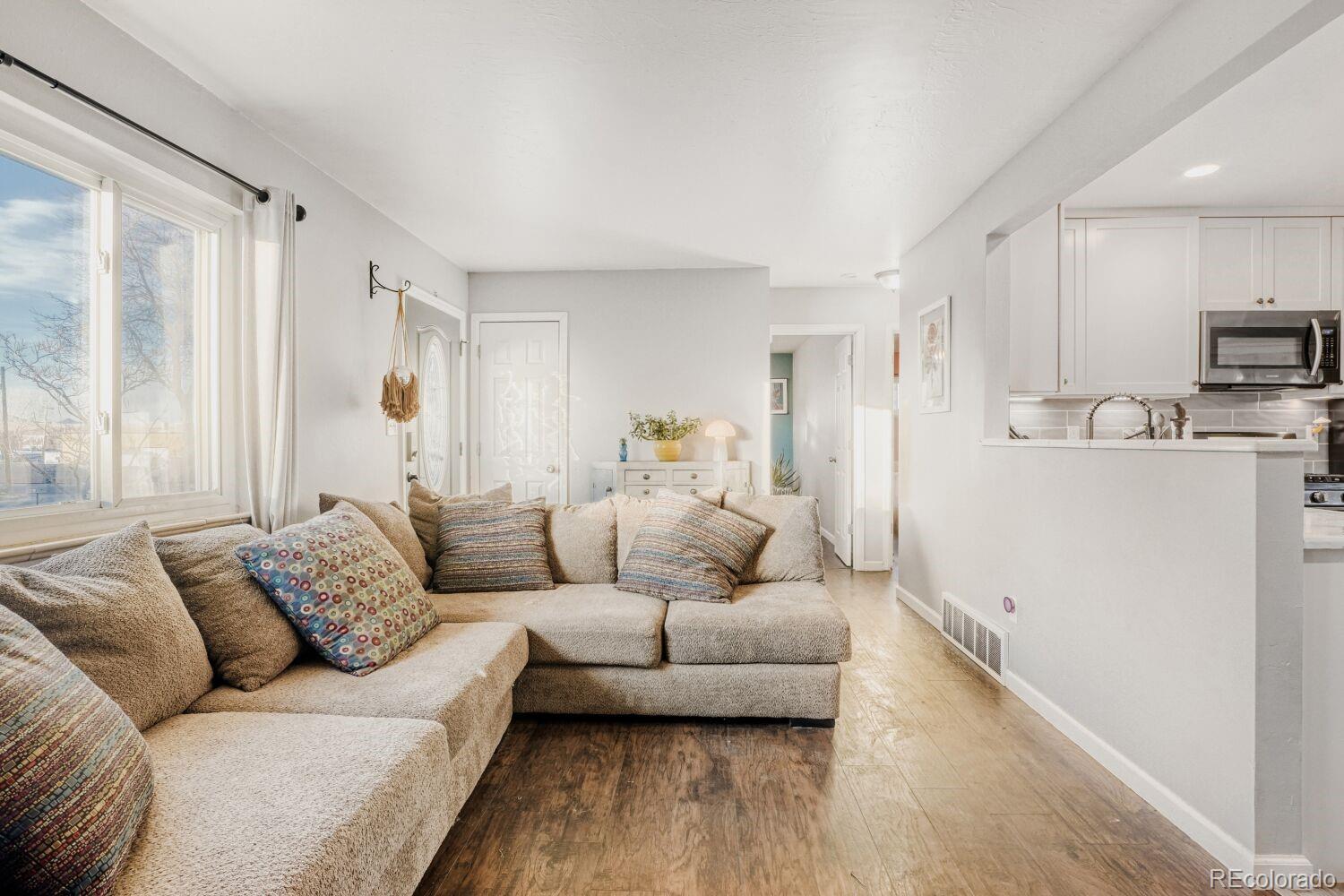 MLS Image #6 for 320  orion street,golden, Colorado