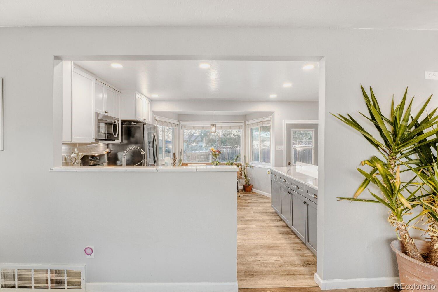 MLS Image #7 for 320  orion street,golden, Colorado