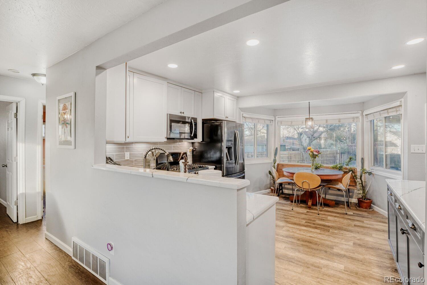 MLS Image #8 for 320  orion street,golden, Colorado