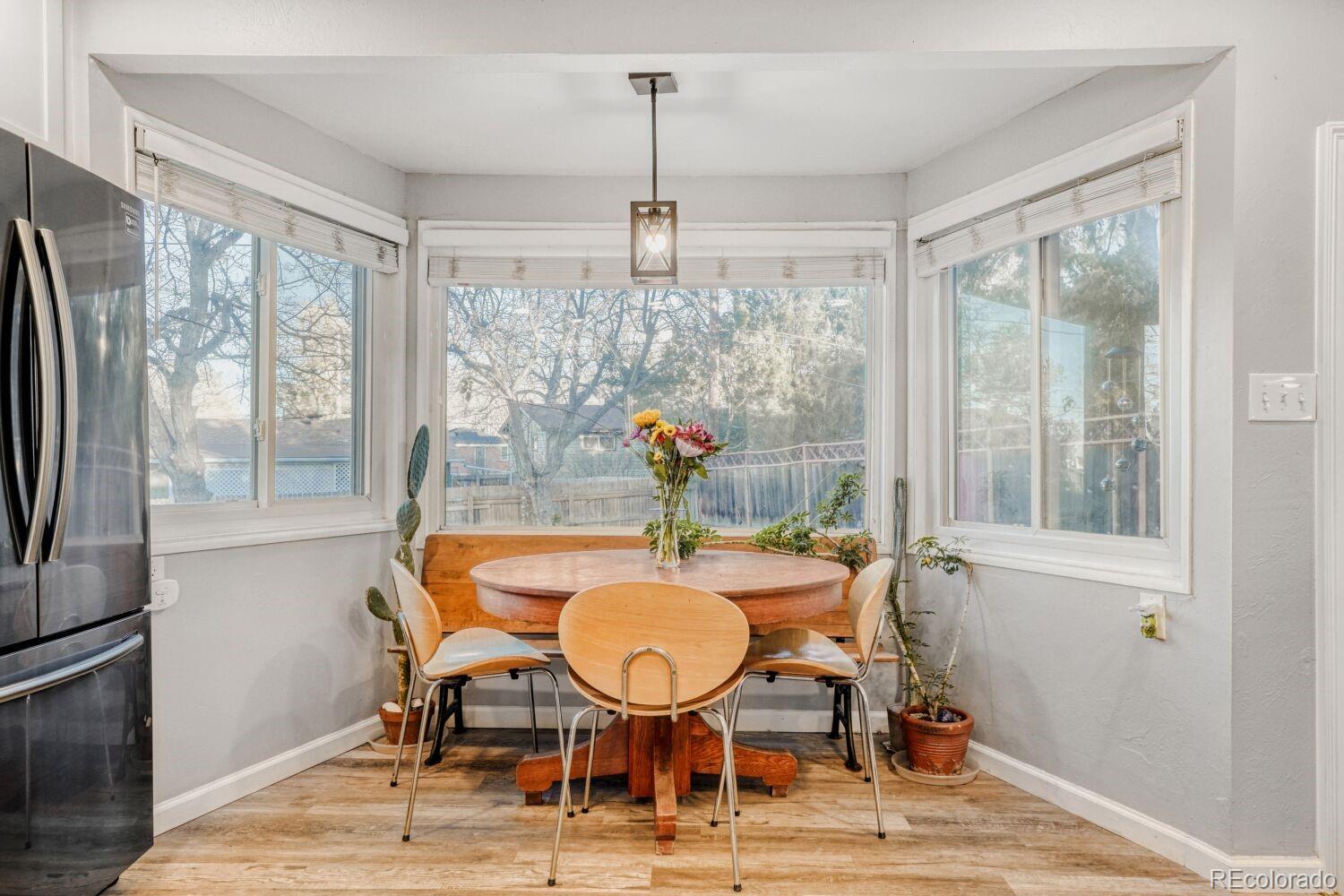 MLS Image #9 for 320  orion street,golden, Colorado