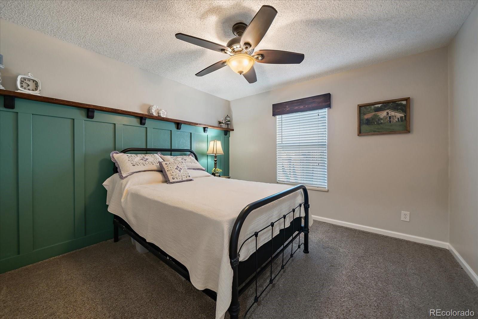 MLS Image #10 for 8620  wildrye circle,parker, Colorado