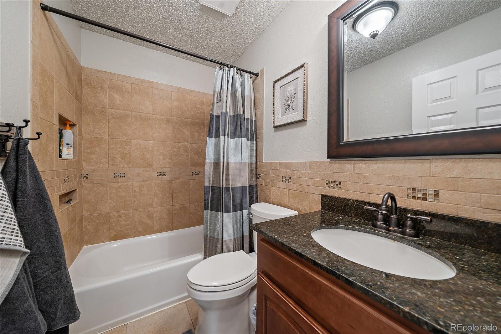 MLS Image #11 for 8620  wildrye circle,parker, Colorado