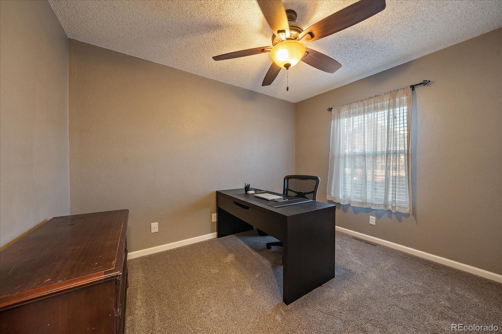 MLS Image #12 for 8620  wildrye circle,parker, Colorado