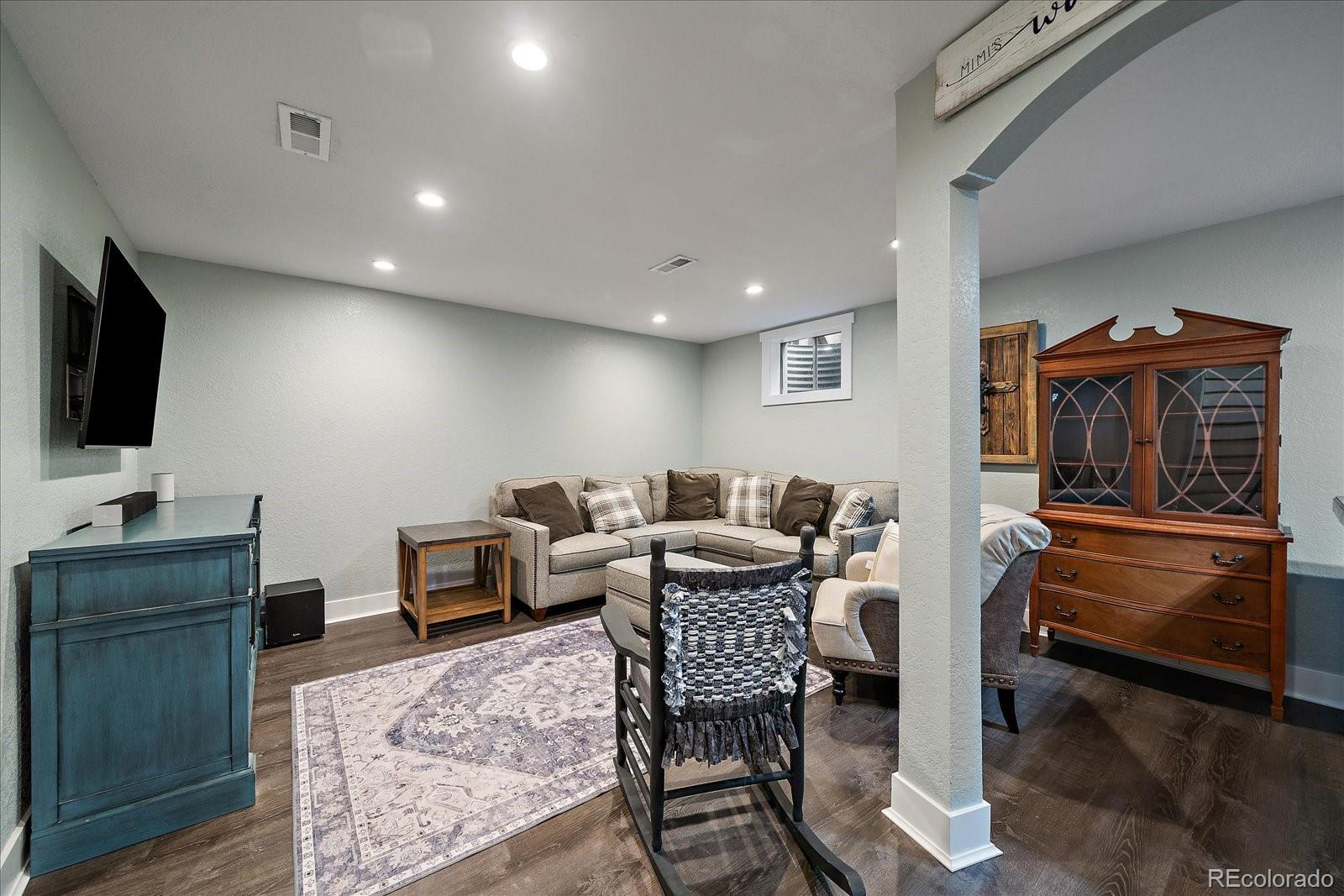 MLS Image #13 for 8620  wildrye circle,parker, Colorado