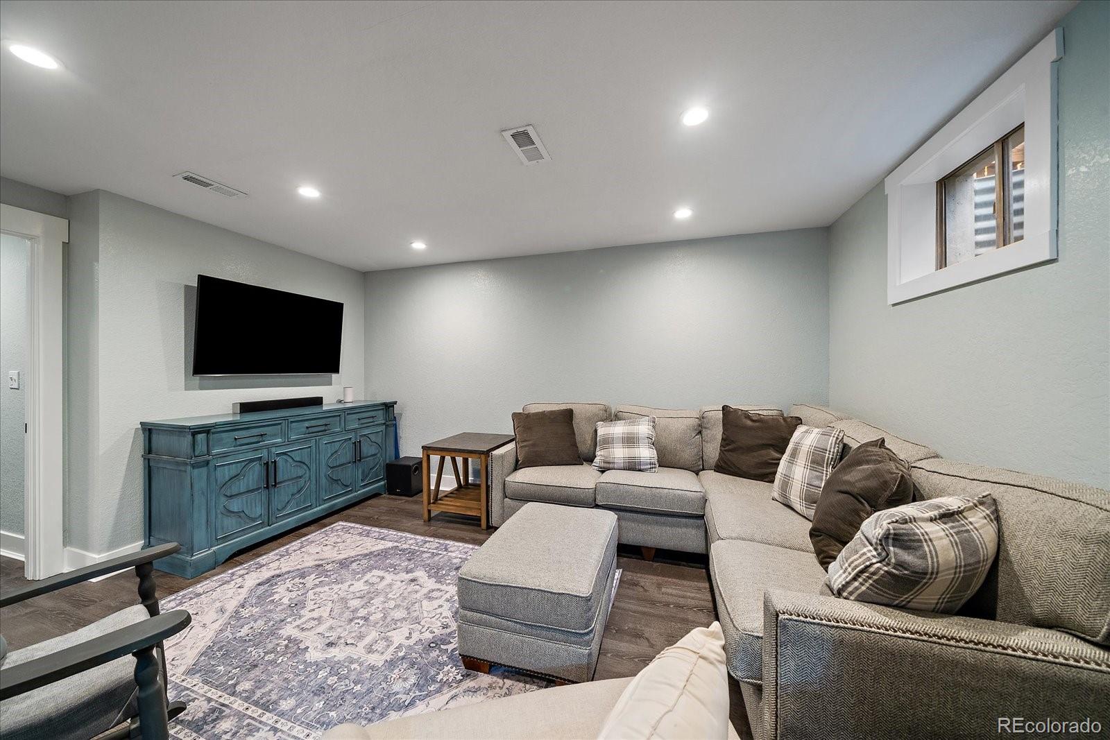 MLS Image #14 for 8620  wildrye circle,parker, Colorado