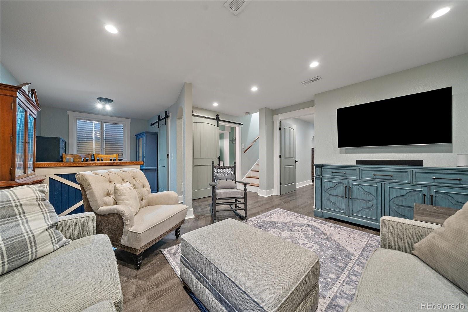 MLS Image #15 for 8620  wildrye circle,parker, Colorado