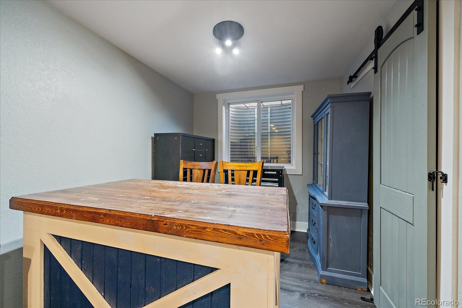 MLS Image #16 for 8620  wildrye circle,parker, Colorado
