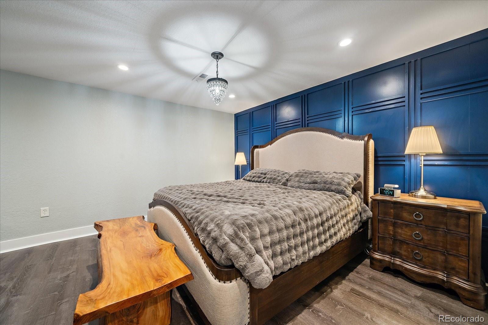 MLS Image #17 for 8620  wildrye circle,parker, Colorado
