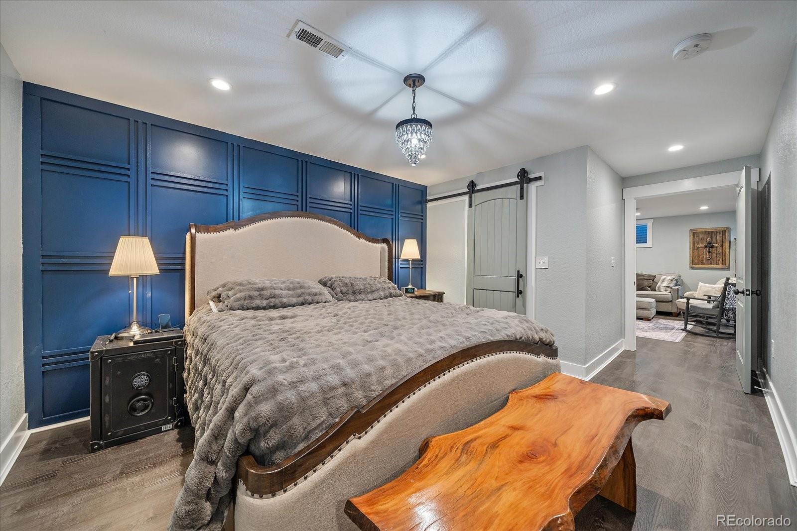 MLS Image #18 for 8620  wildrye circle,parker, Colorado