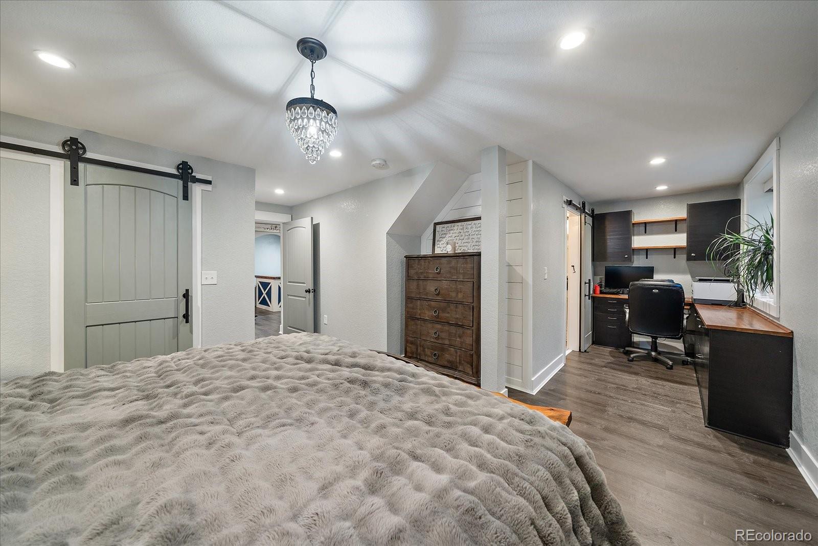 MLS Image #19 for 8620  wildrye circle,parker, Colorado