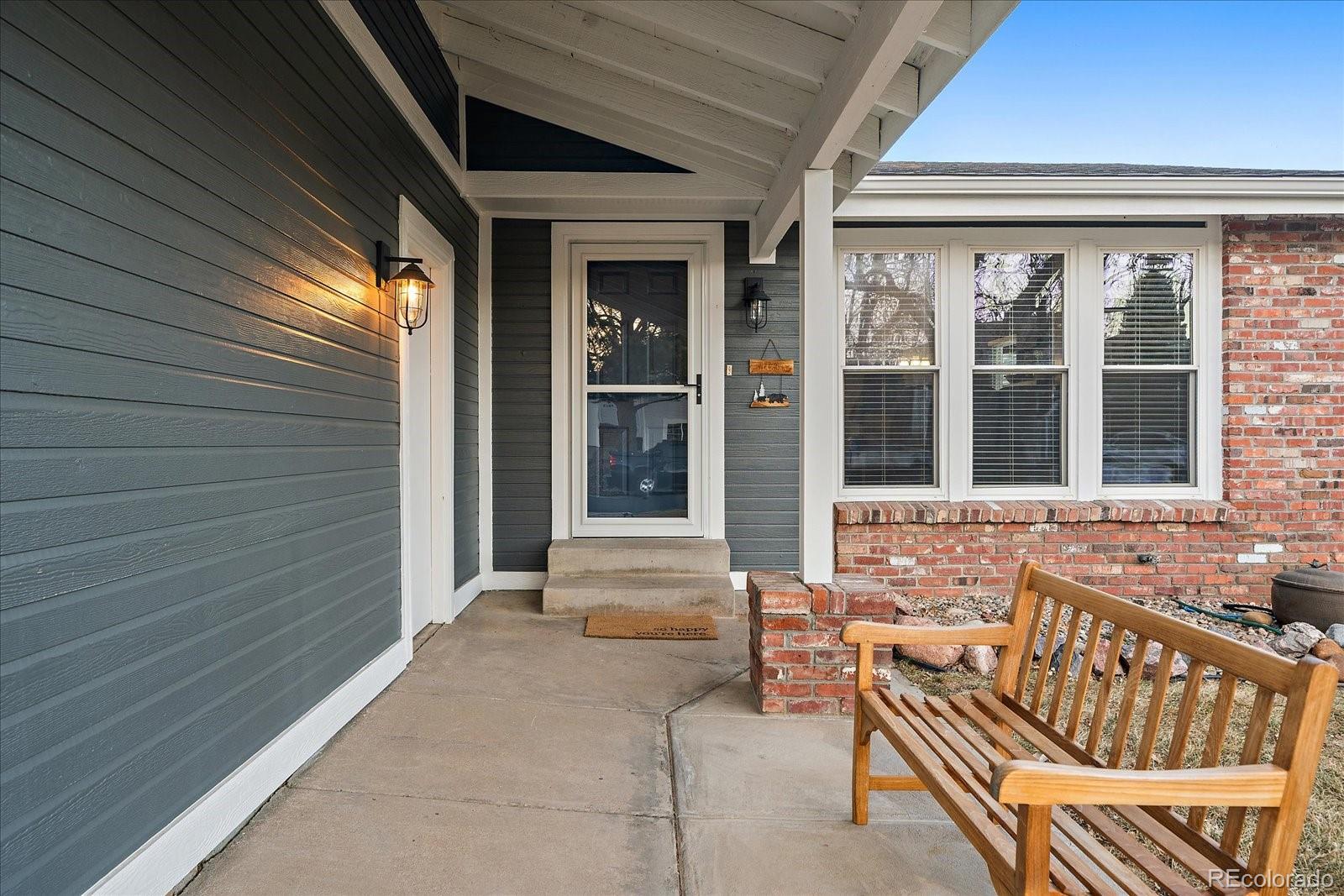 MLS Image #2 for 8620  wildrye circle,parker, Colorado