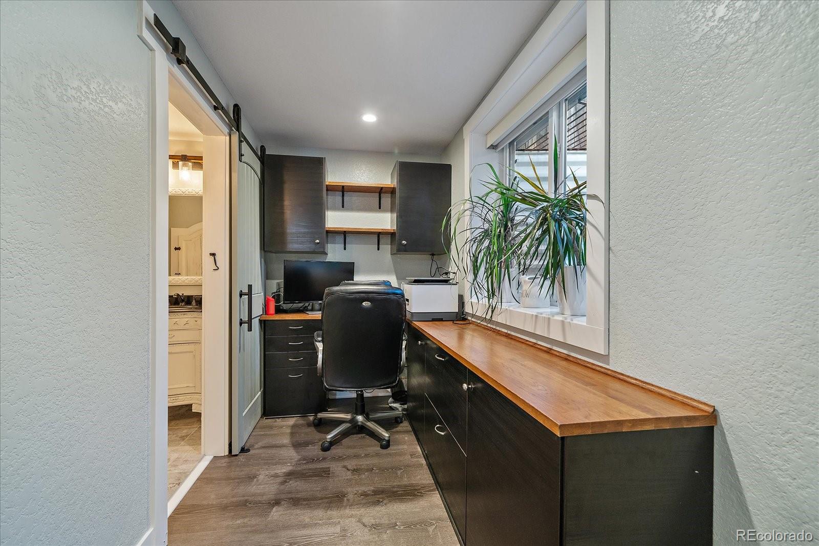 MLS Image #20 for 8620  wildrye circle,parker, Colorado