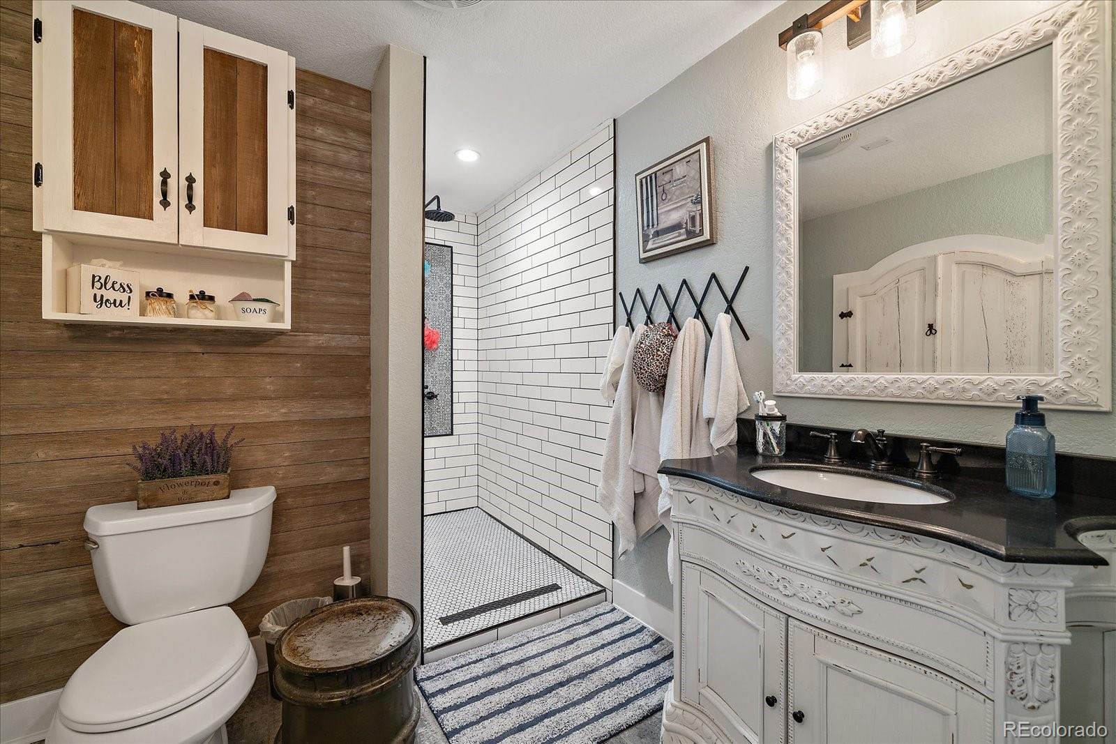 MLS Image #21 for 8620  wildrye circle,parker, Colorado