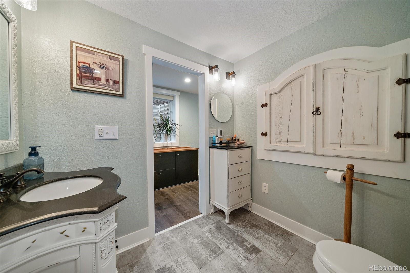 MLS Image #22 for 8620  wildrye circle,parker, Colorado