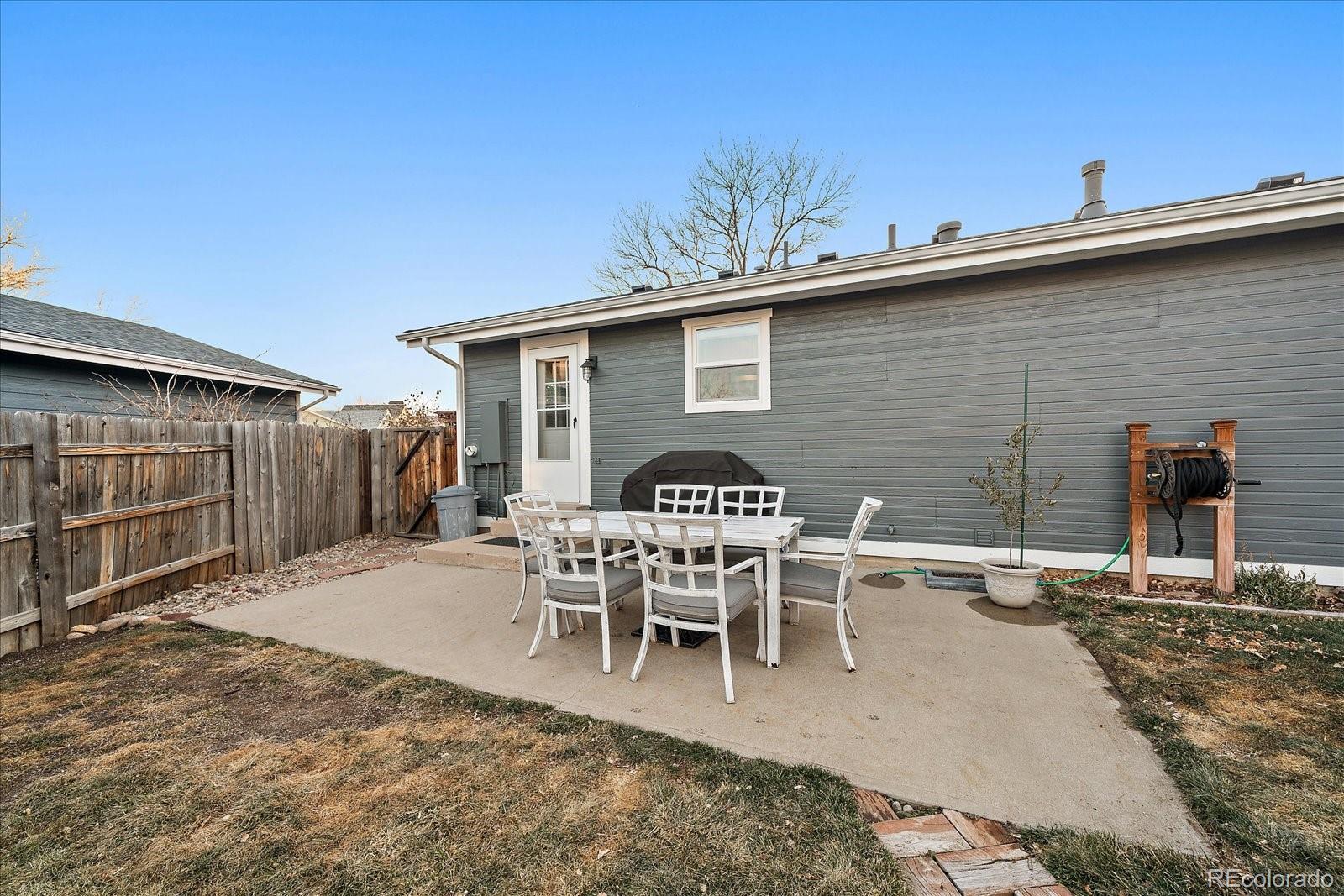 MLS Image #26 for 8620  wildrye circle,parker, Colorado