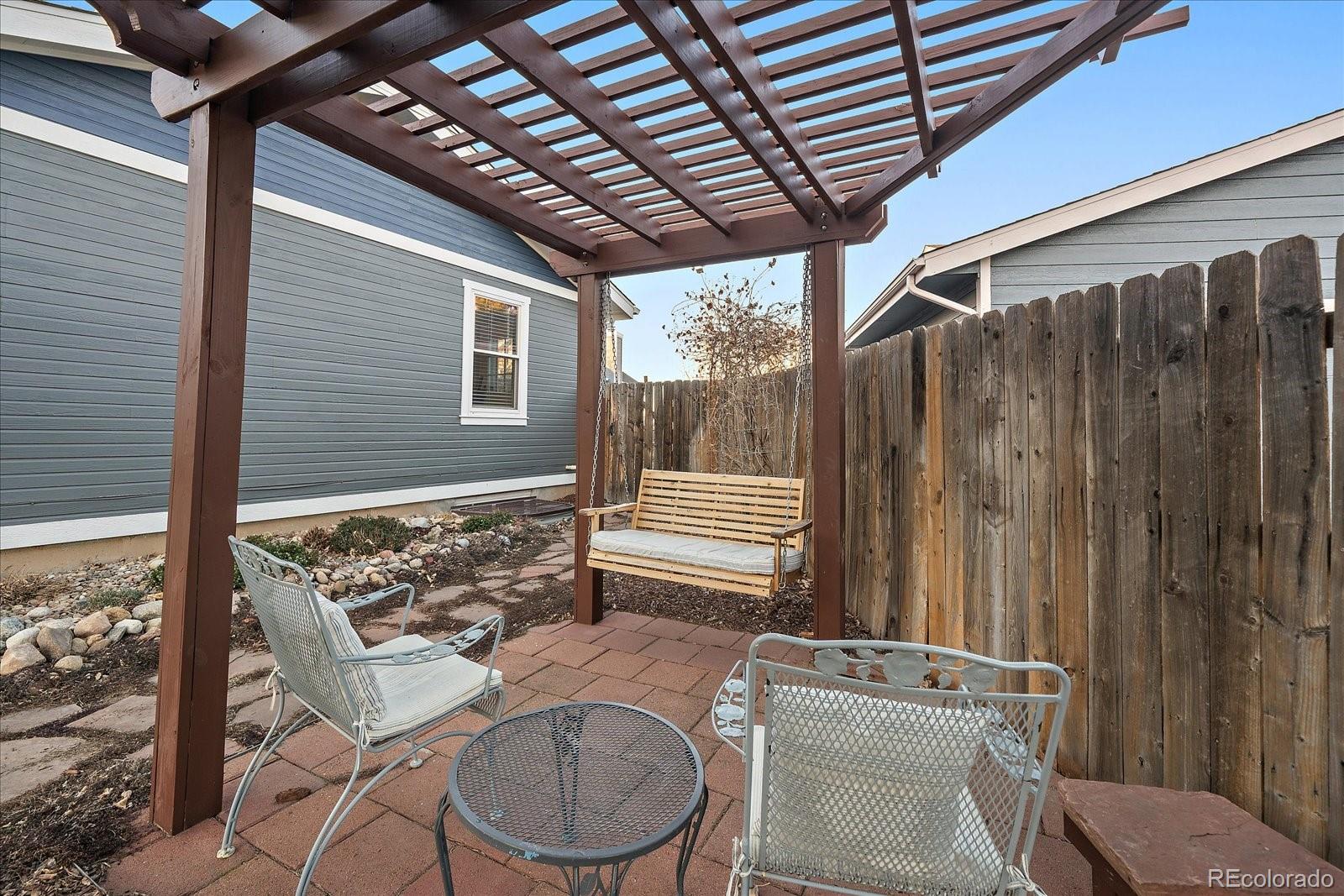 MLS Image #29 for 8620  wildrye circle,parker, Colorado