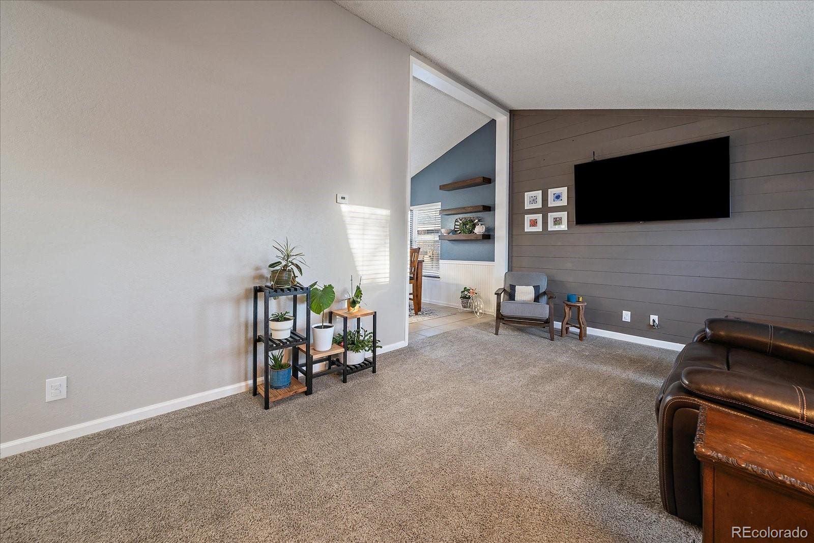 MLS Image #3 for 8620  wildrye circle,parker, Colorado