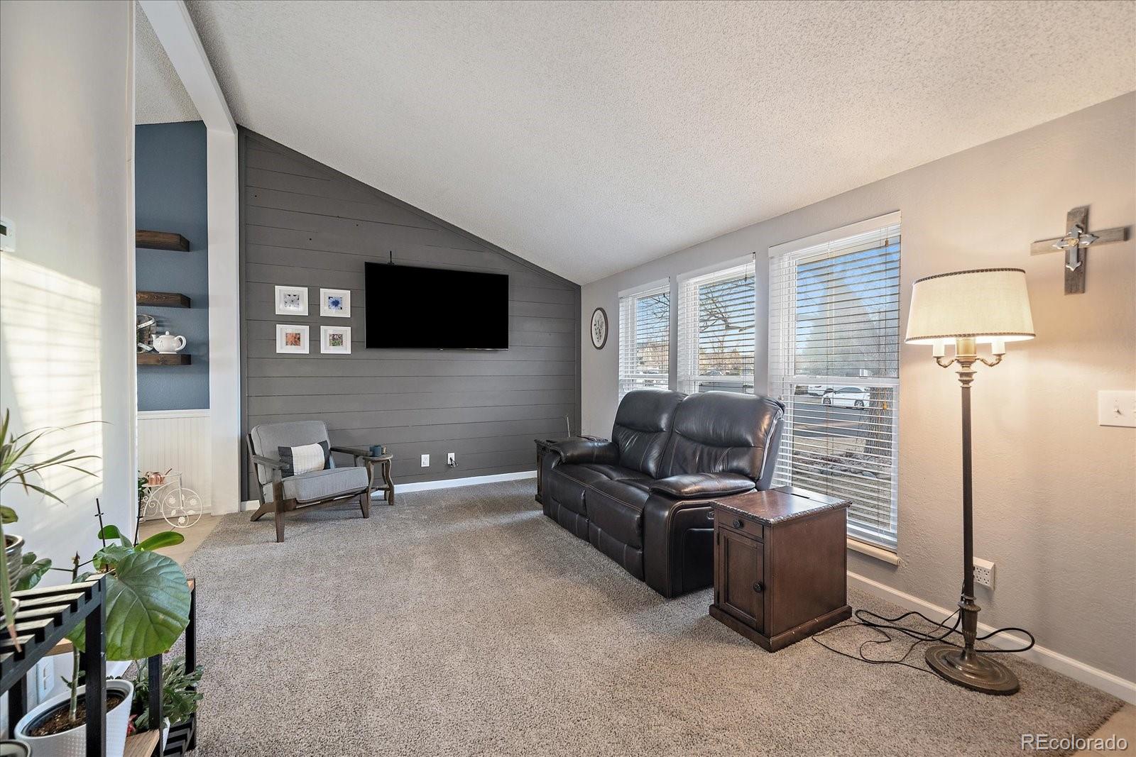 MLS Image #4 for 8620  wildrye circle,parker, Colorado