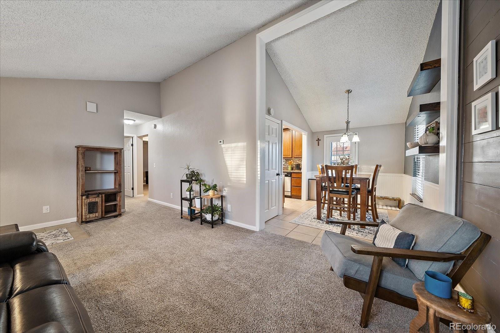 MLS Image #5 for 8620  wildrye circle,parker, Colorado