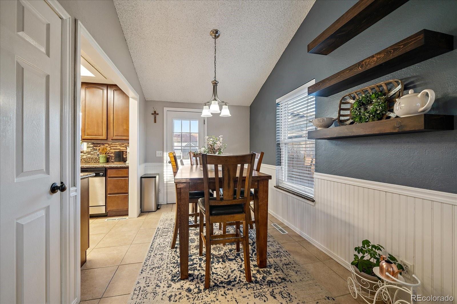 MLS Image #6 for 8620  wildrye circle,parker, Colorado