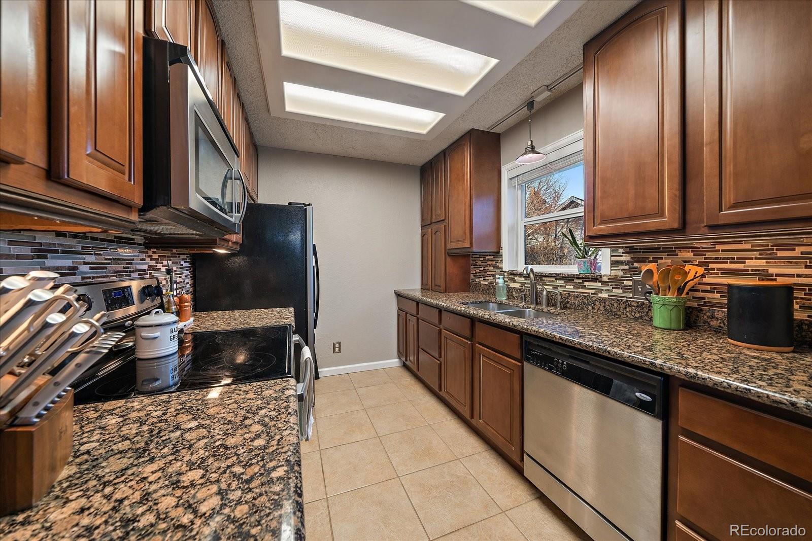 MLS Image #7 for 8620  wildrye circle,parker, Colorado