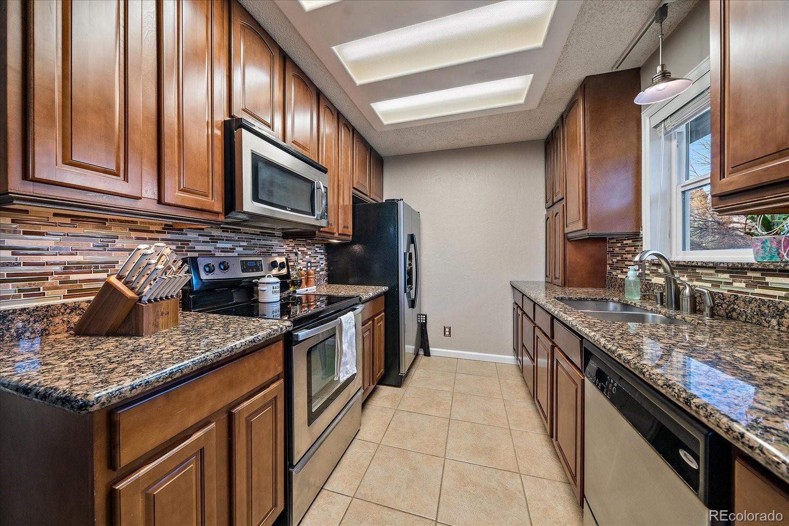MLS Image #8 for 8620  wildrye circle,parker, Colorado