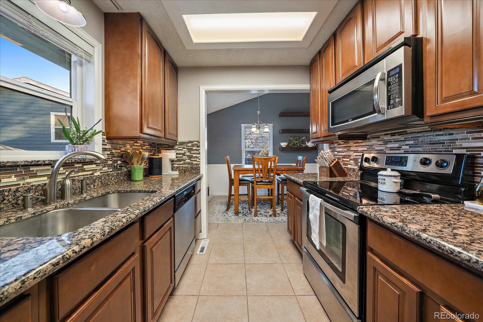 MLS Image #9 for 8620  wildrye circle,parker, Colorado