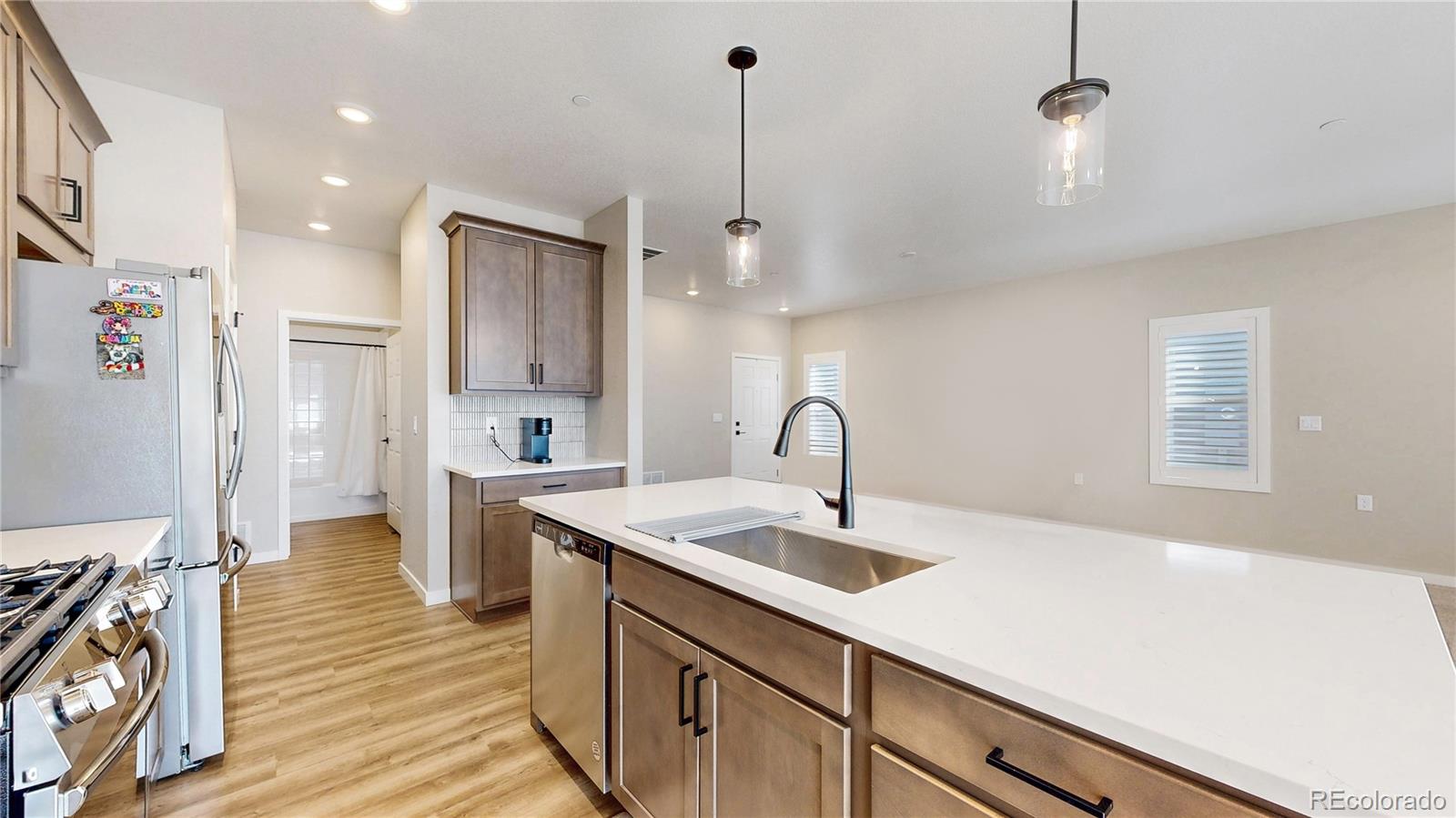 MLS Image #10 for 870 w 128th place ,westminster, Colorado