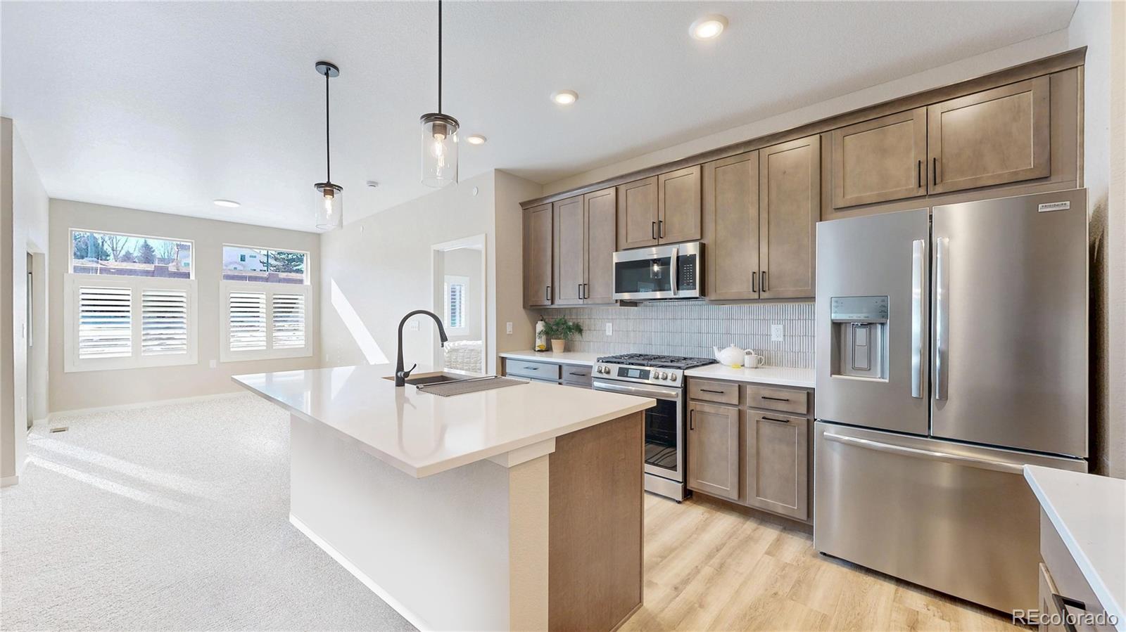 MLS Image #11 for 870 w 128th place ,westminster, Colorado