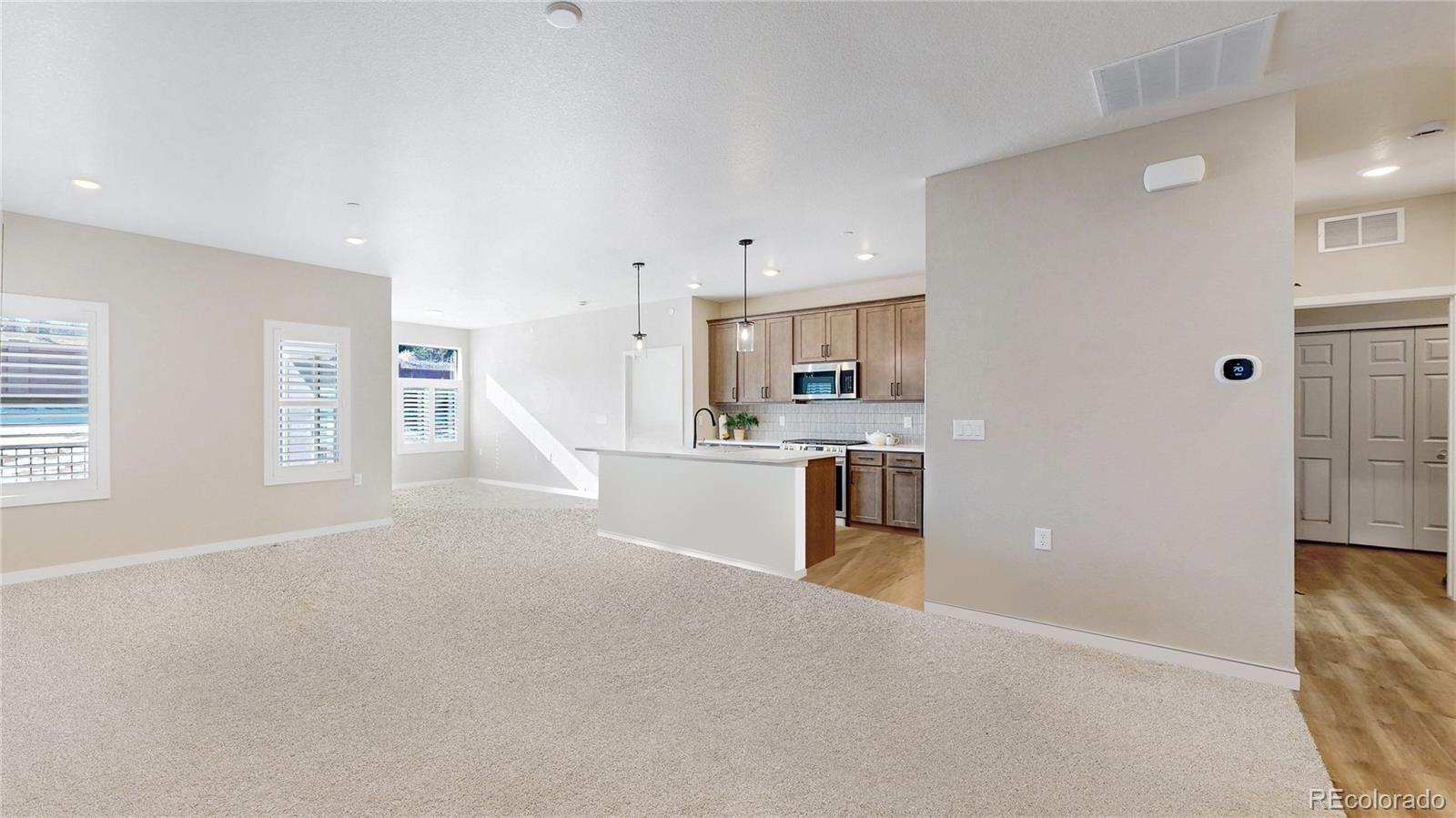 MLS Image #12 for 870 w 128th place ,westminster, Colorado