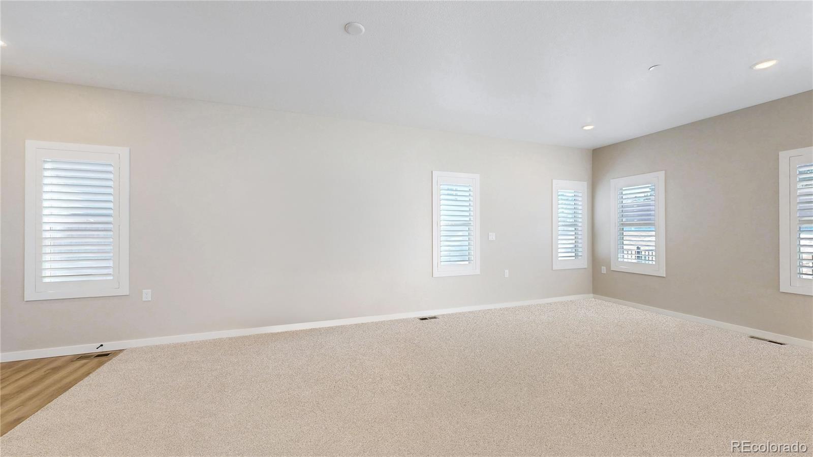 MLS Image #13 for 870 w 128th place ,westminster, Colorado