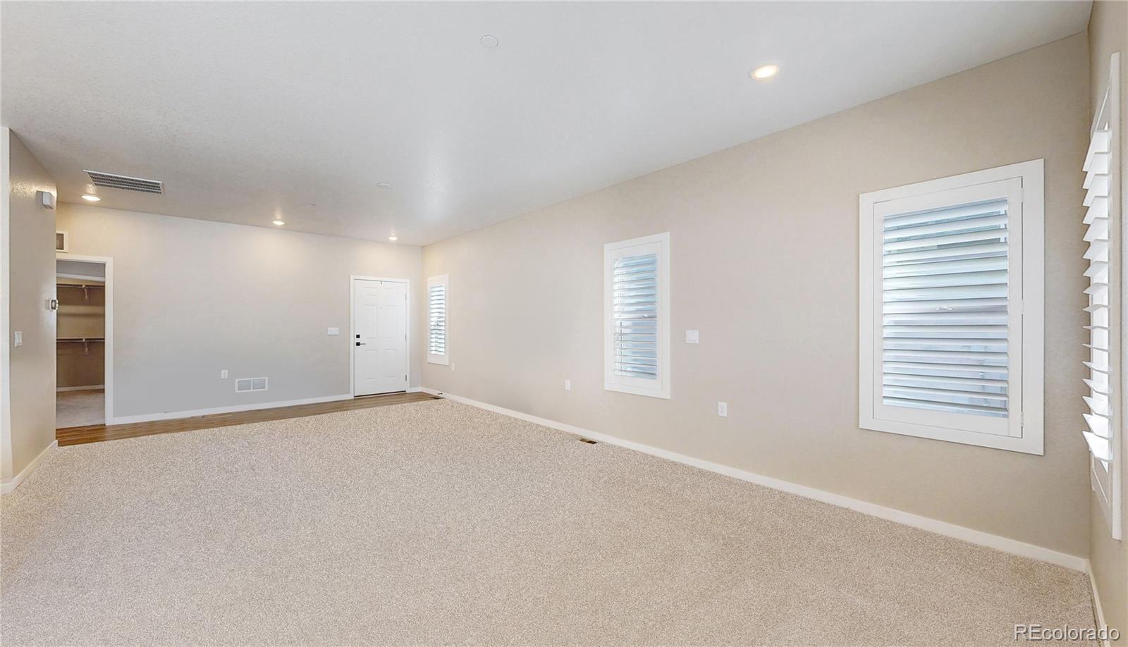 MLS Image #14 for 870 w 128th place ,westminster, Colorado