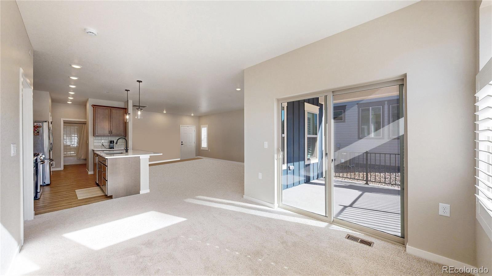 MLS Image #15 for 870 w 128th place ,westminster, Colorado