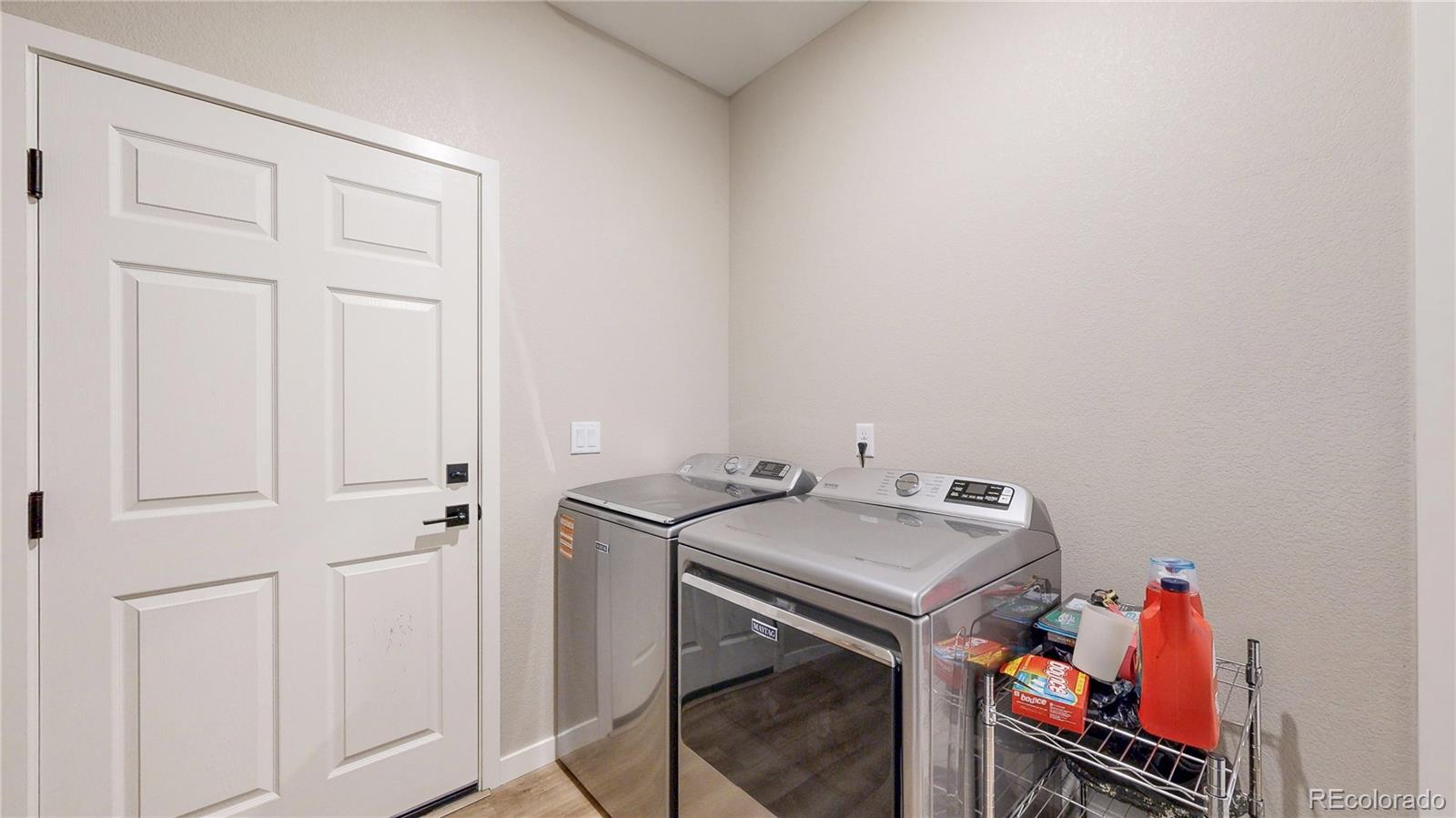 MLS Image #16 for 870 w 128th place ,westminster, Colorado