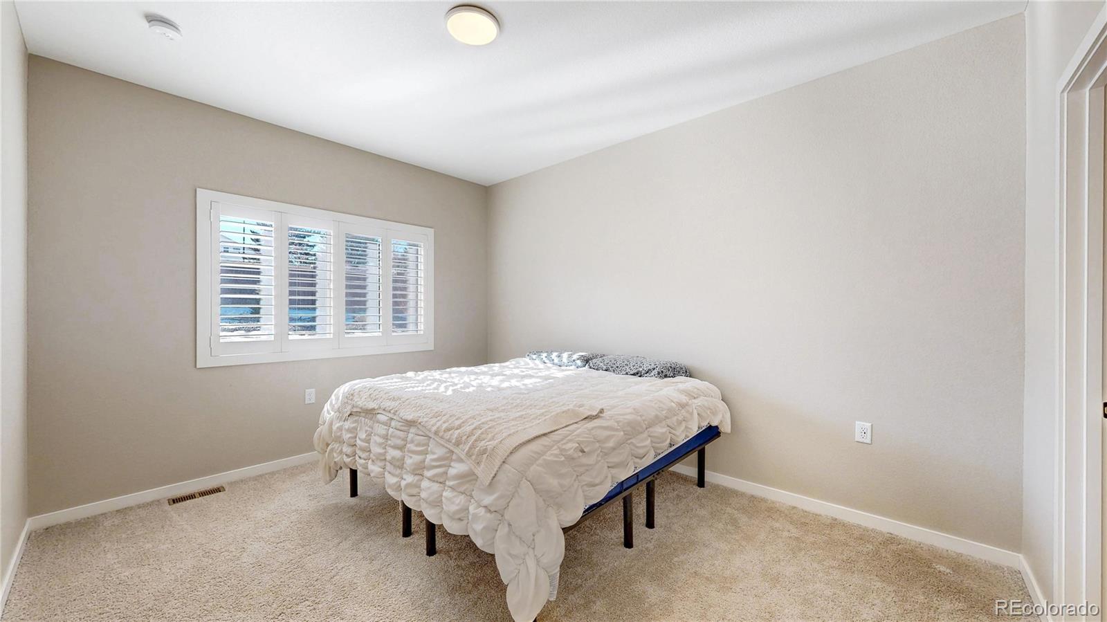 MLS Image #17 for 870 w 128th place ,westminster, Colorado