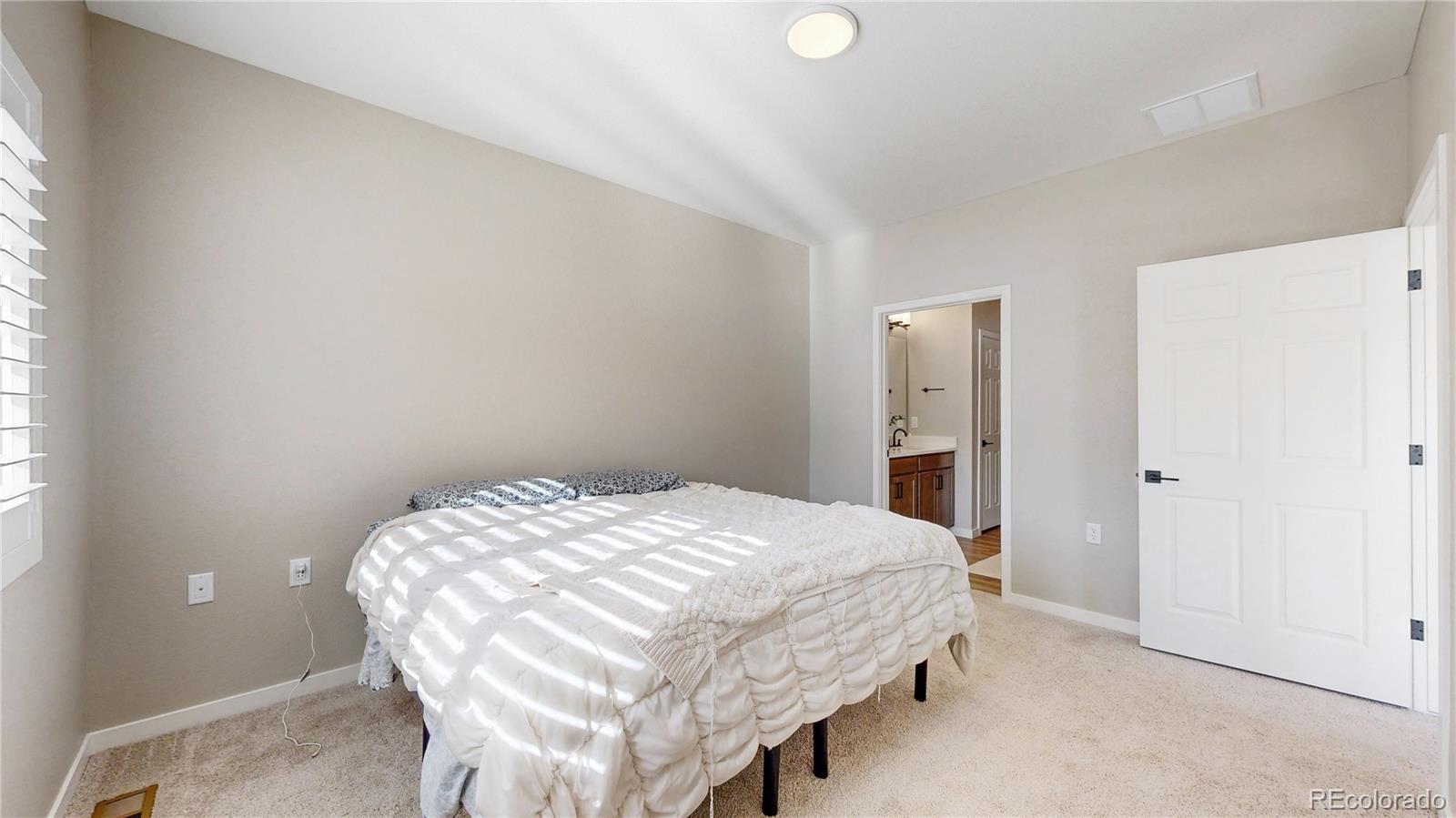 MLS Image #18 for 870 w 128th place ,westminster, Colorado