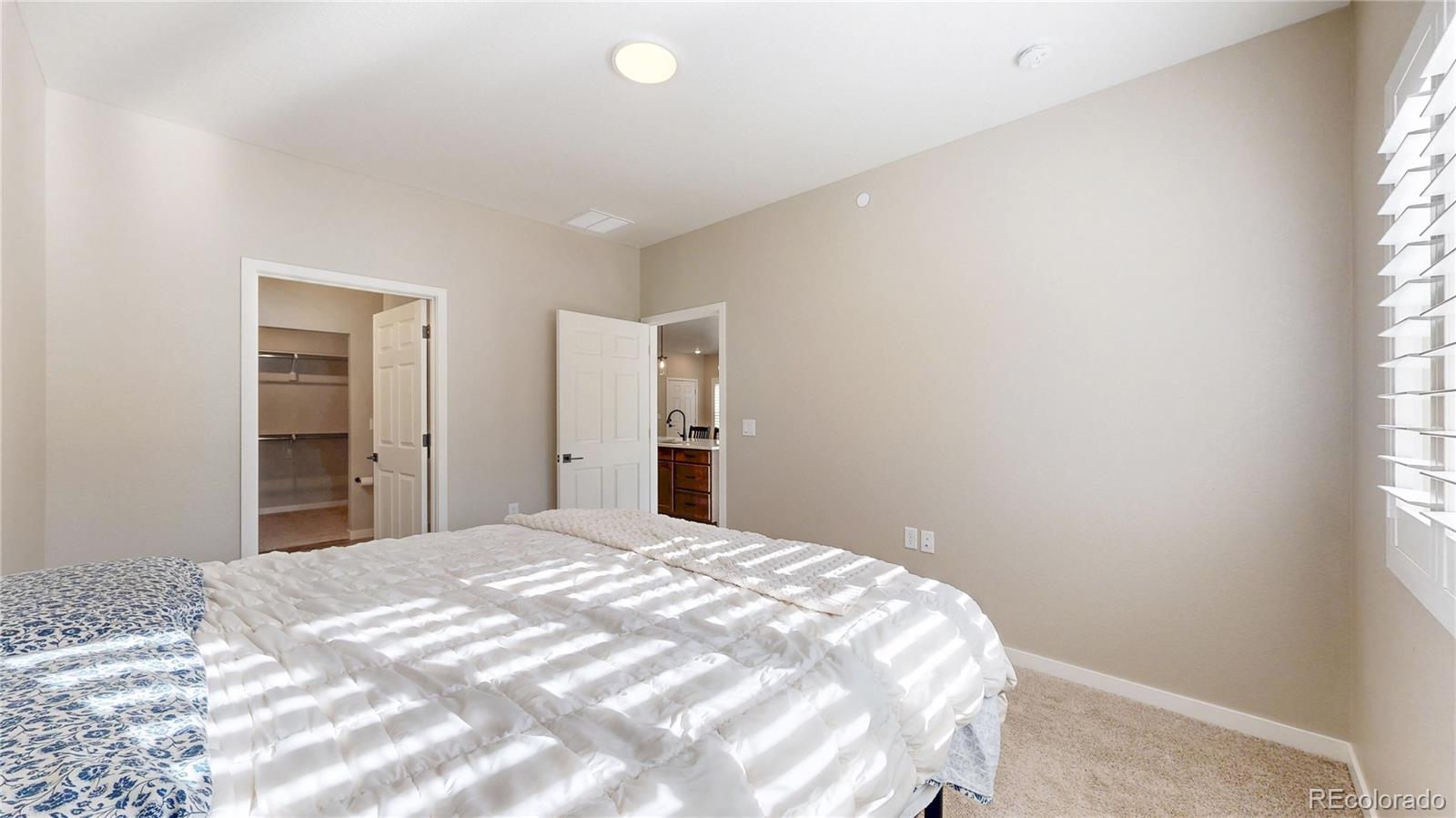 MLS Image #19 for 870 w 128th place ,westminster, Colorado