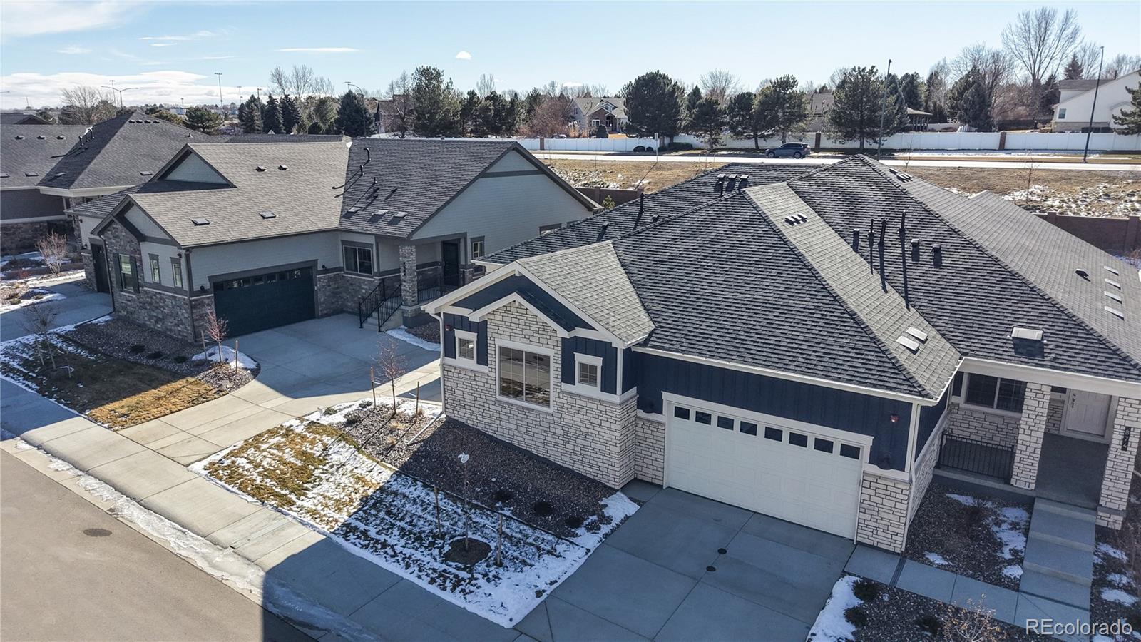 MLS Image #2 for 870 w 128th place ,westminster, Colorado