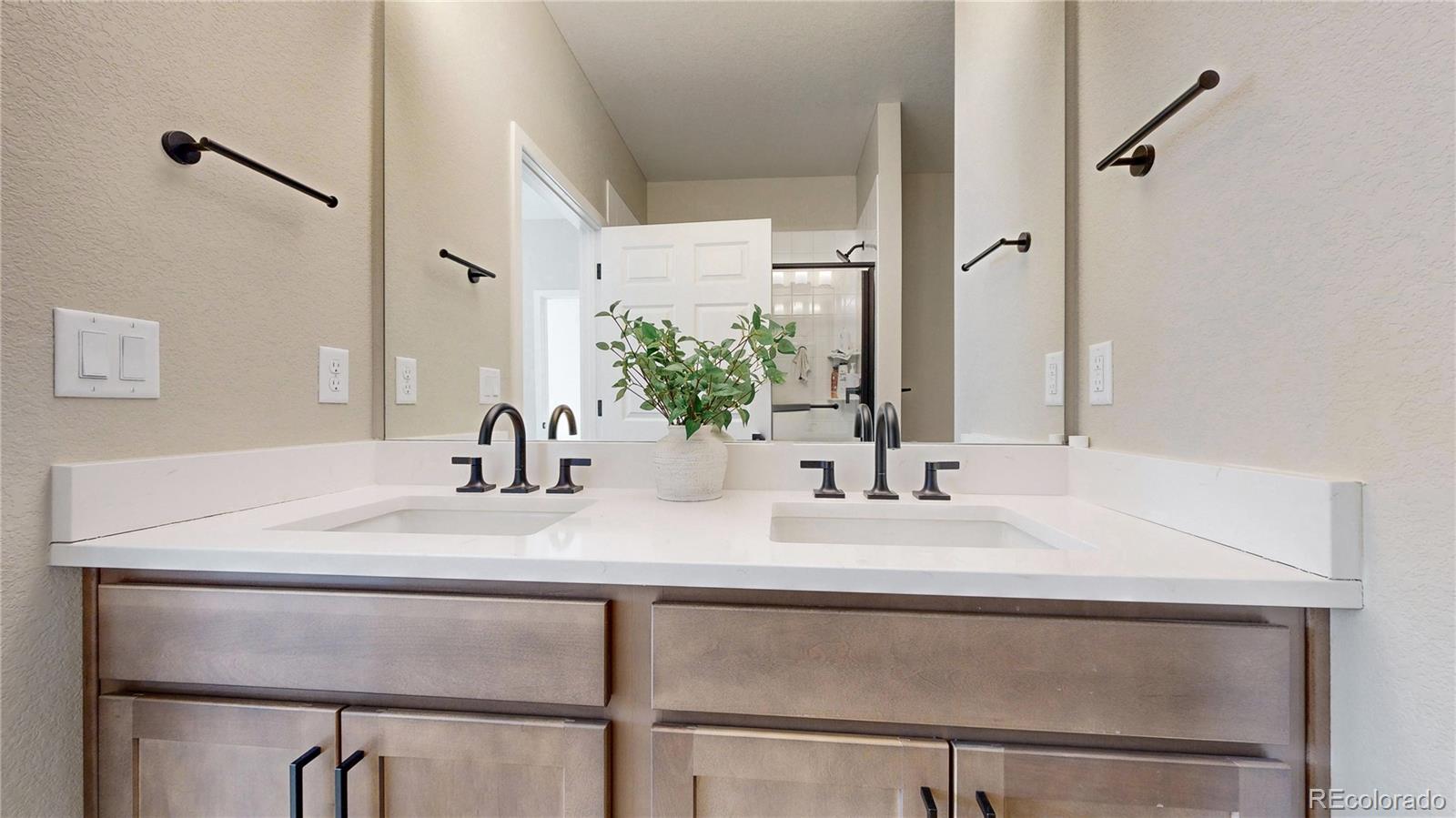 MLS Image #20 for 870 w 128th place ,westminster, Colorado
