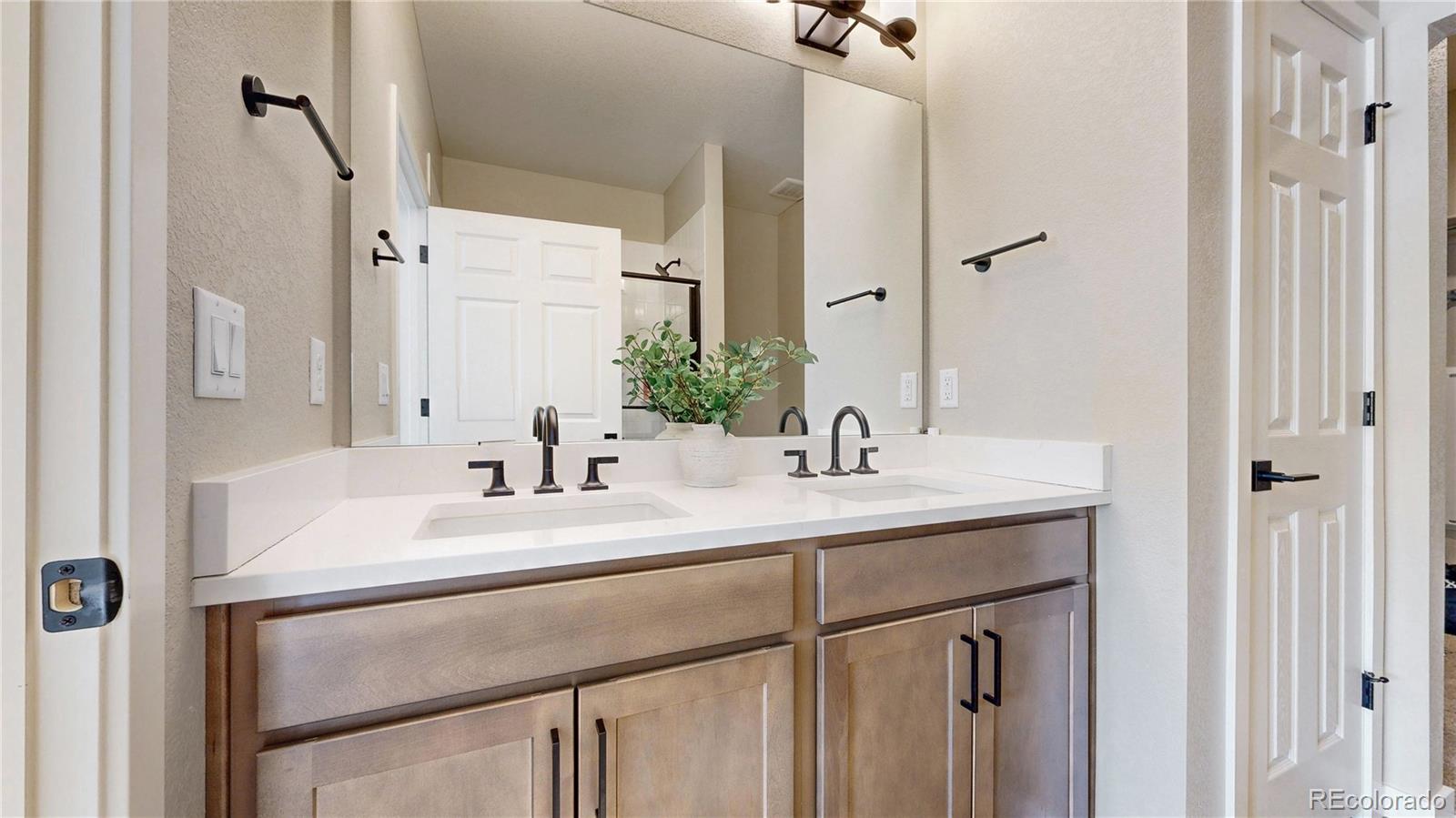 MLS Image #21 for 870 w 128th place ,westminster, Colorado