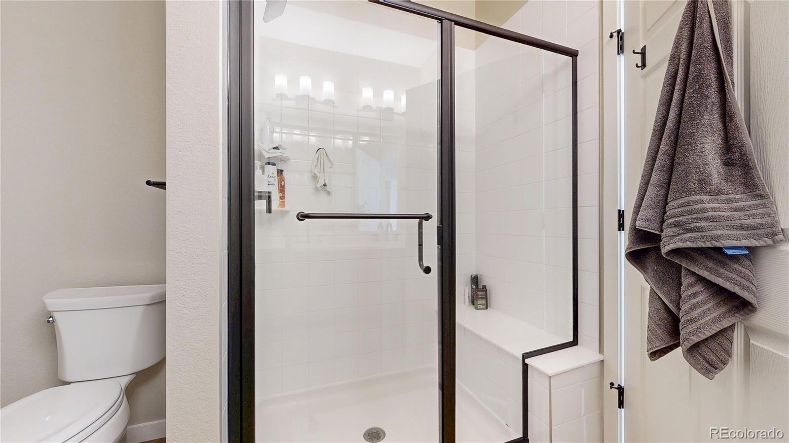 MLS Image #22 for 870 w 128th place ,westminster, Colorado