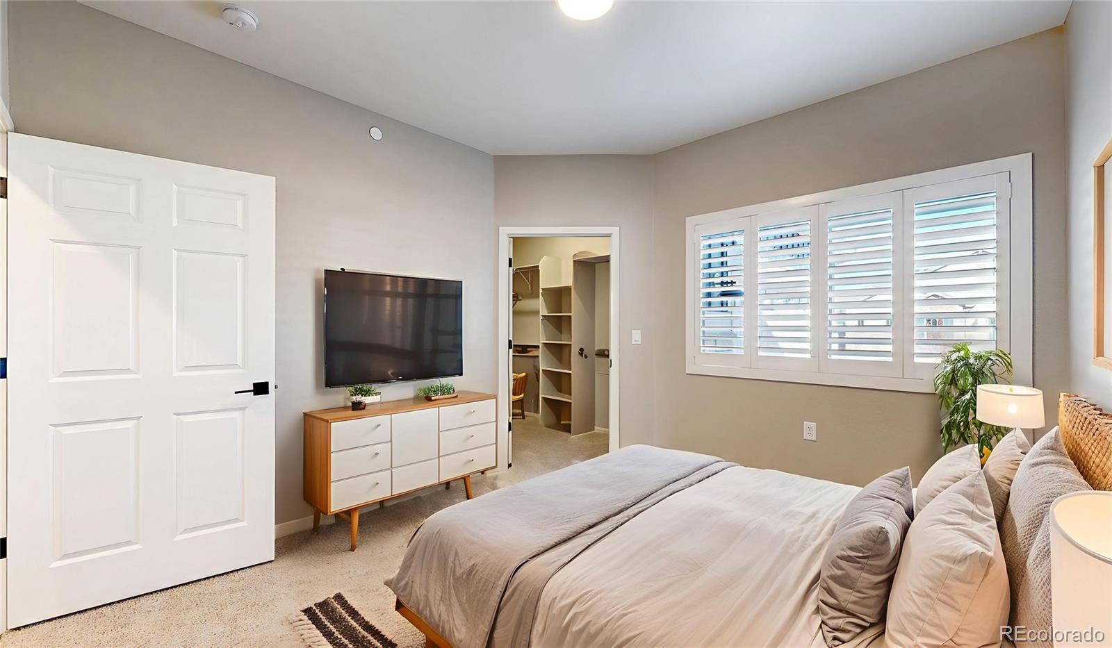 MLS Image #23 for 870 w 128th place ,westminster, Colorado