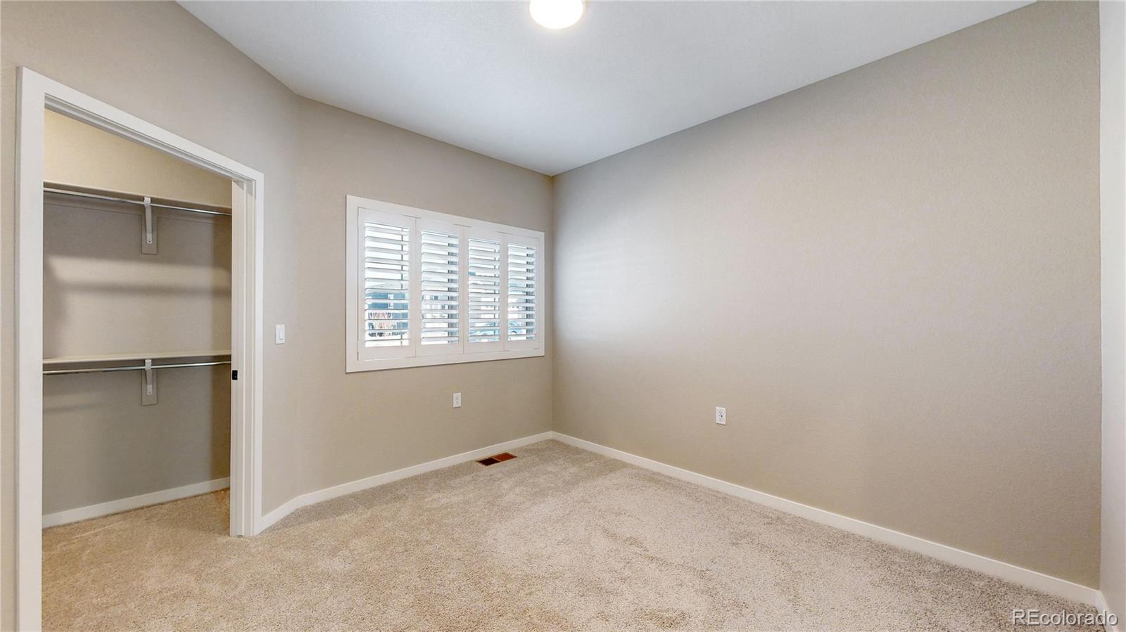 MLS Image #24 for 870 w 128th place ,westminster, Colorado