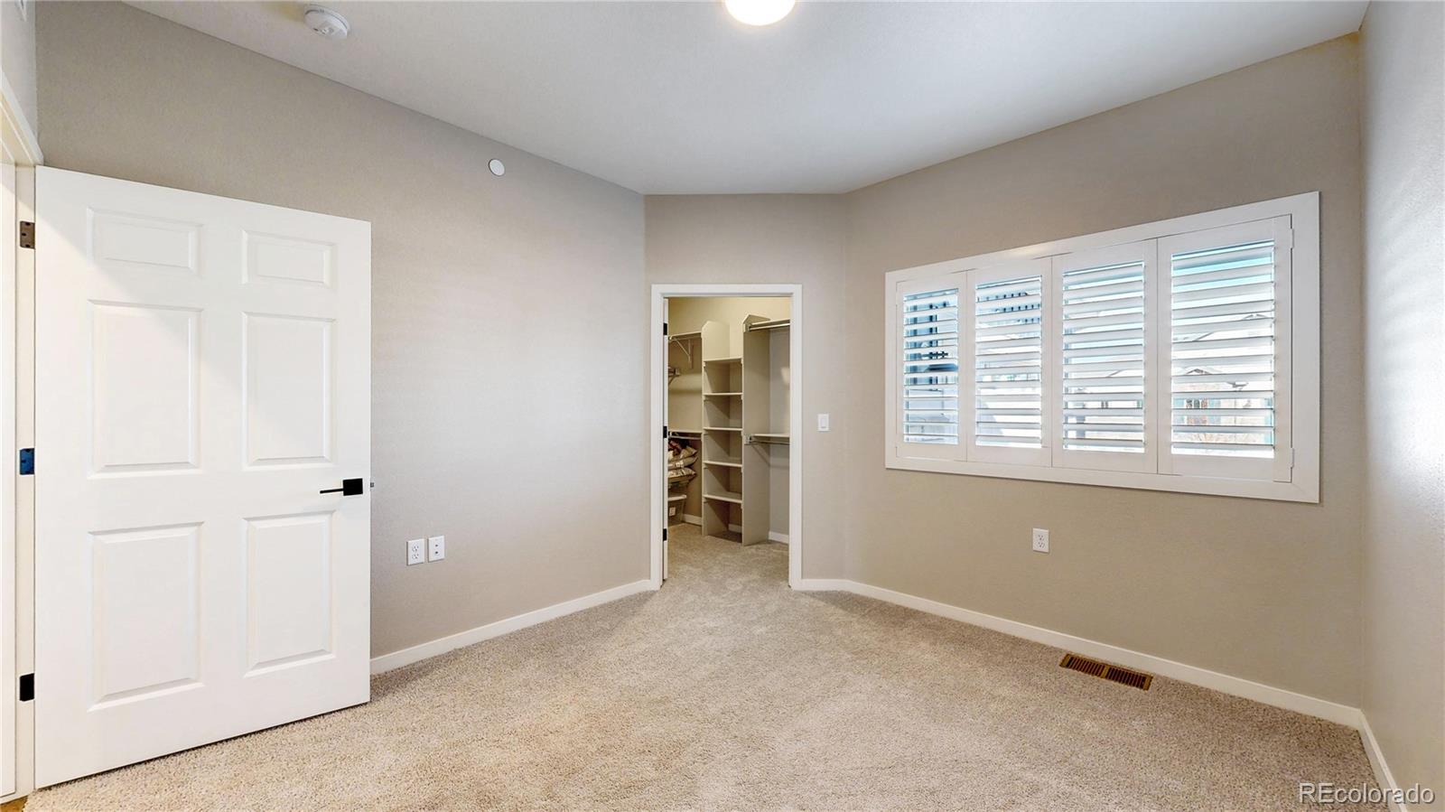 MLS Image #25 for 870 w 128th place ,westminster, Colorado