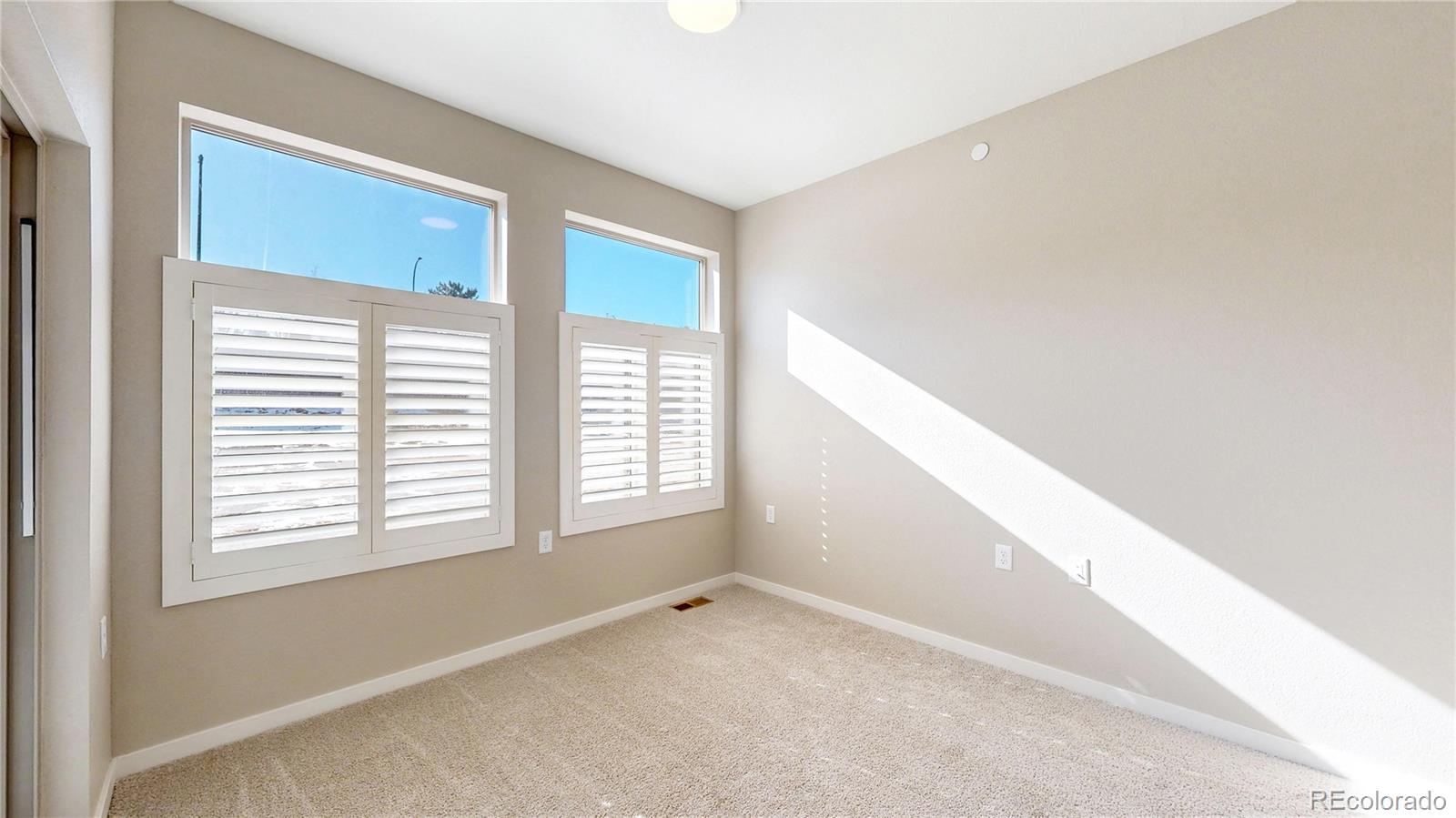 MLS Image #26 for 870 w 128th place ,westminster, Colorado