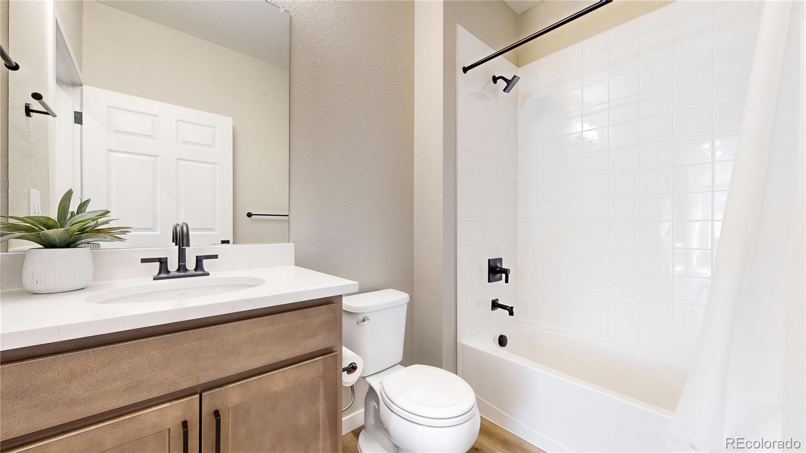 MLS Image #27 for 870 w 128th place ,westminster, Colorado