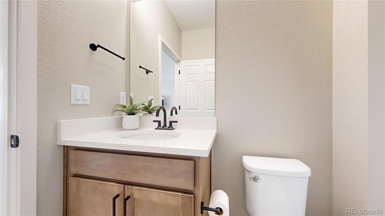 MLS Image #28 for 870 w 128th place ,westminster, Colorado
